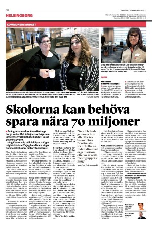 nordvastraskanestidningar_b-20221124_000_00_00_008.pdf