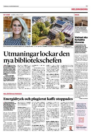 nordvastraskanestidningar_b-20221124_000_00_00_009.pdf