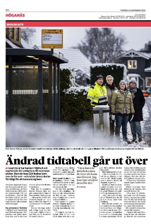 nordvastraskanestidningar_b-20221124_000_00_00_010.pdf