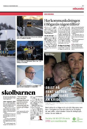 nordvastraskanestidningar_b-20221124_000_00_00_011.pdf