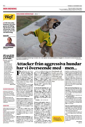 nordvastraskanestidningar_b-20221124_000_00_00_012.pdf