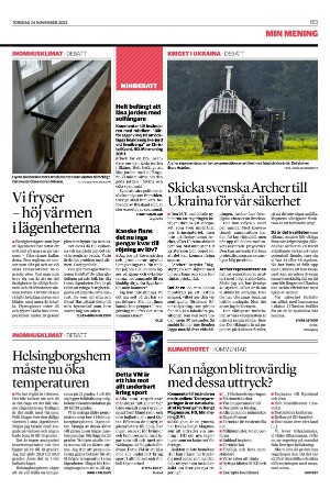 nordvastraskanestidningar_b-20221124_000_00_00_013.pdf