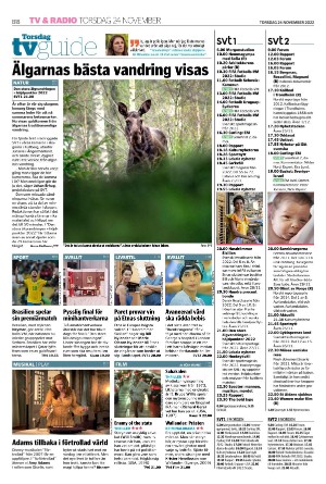 nordvastraskanestidningar_b-20221124_000_00_00_018.pdf