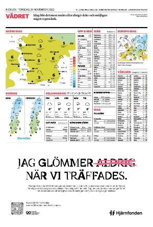 nordvastraskanestidningar_b-20221124_000_00_00_020.pdf