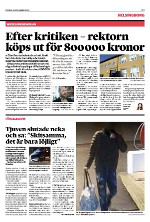 nordvastraskanestidningar_b-20221125_000_00_00_011.pdf