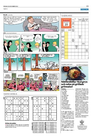 nordvastraskanestidningar_b-20221125_000_00_00_019.pdf