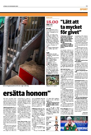 nordvastraskanestidningar_b-20221126_000_00_00_003.pdf