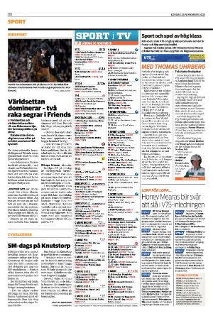 nordvastraskanestidningar_b-20221126_000_00_00_008.pdf