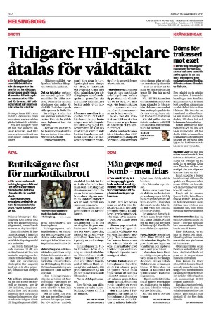 nordvastraskanestidningar_b-20221126_000_00_00_012.pdf