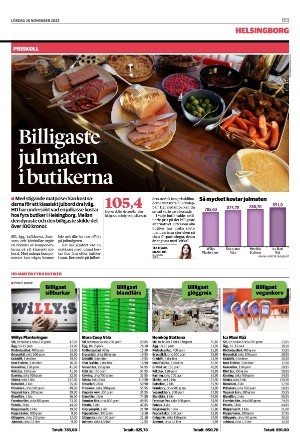 nordvastraskanestidningar_b-20221126_000_00_00_013.pdf