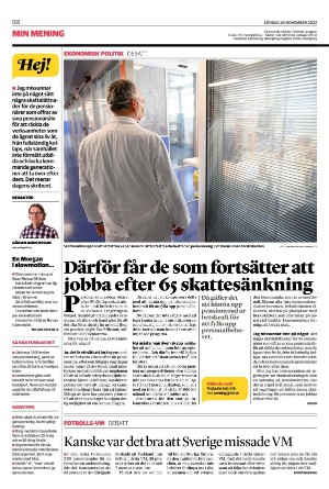 nordvastraskanestidningar_b-20221126_000_00_00_018.pdf