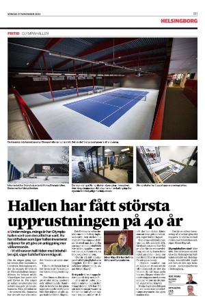 nordvastraskanestidningar_b-20221127_000_00_00_011.pdf