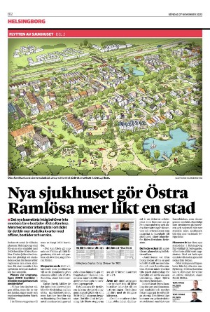 nordvastraskanestidningar_b-20221127_000_00_00_012.pdf