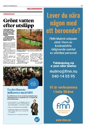 nordvastraskanestidningar_b-20221127_000_00_00_013.pdf