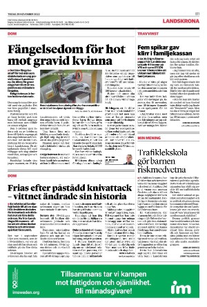 nordvastraskanestidningar_b-20221129_000_00_00_011.pdf