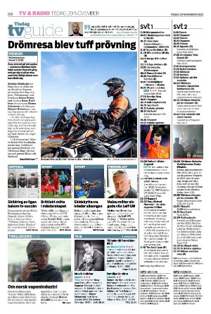 nordvastraskanestidningar_b-20221129_000_00_00_018.pdf