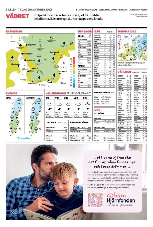 nordvastraskanestidningar_b-20221129_000_00_00_020.pdf