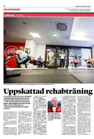 nordvastraskanestidningar_b-20221130_000_00_00_008.pdf