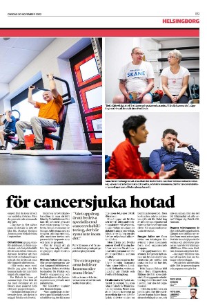 nordvastraskanestidningar_b-20221130_000_00_00_009.pdf