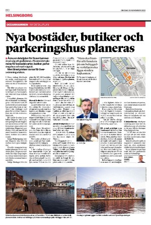 nordvastraskanestidningar_b-20221130_000_00_00_010.pdf