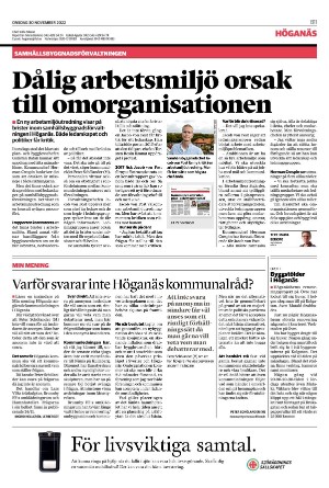 nordvastraskanestidningar_b-20221130_000_00_00_011.pdf