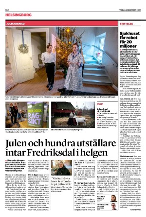 nordvastraskanestidningar_b-20221202_000_00_00_012.pdf