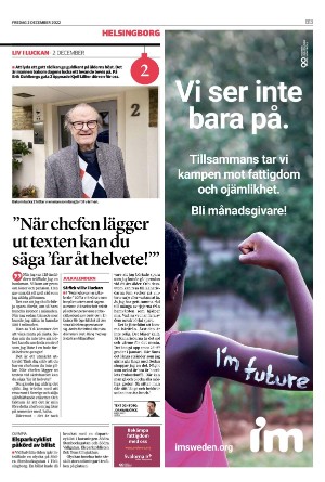 nordvastraskanestidningar_b-20221202_000_00_00_013.pdf