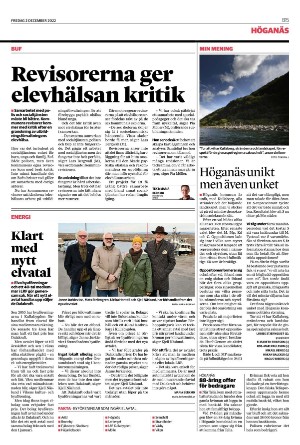 nordvastraskanestidningar_b-20221202_000_00_00_015.pdf