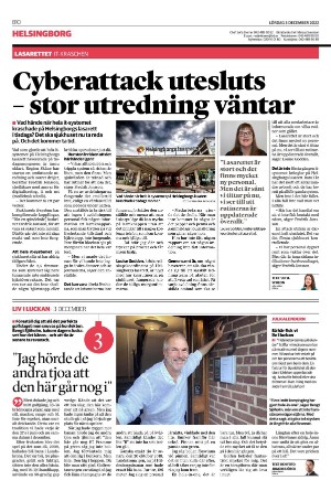 nordvastraskanestidningar_b-20221203_000_00_00_010.pdf