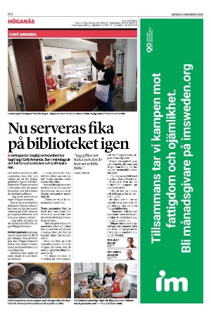 nordvastraskanestidningar_b-20221203_000_00_00_014.pdf