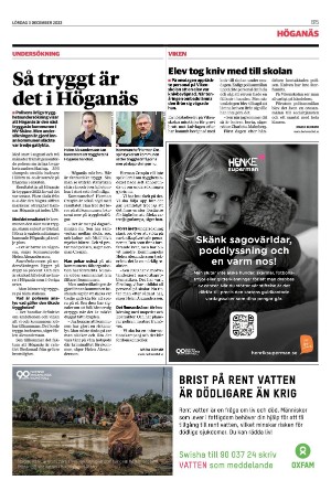 nordvastraskanestidningar_b-20221203_000_00_00_015.pdf