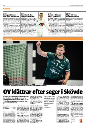 nordvastraskanestidningar_b-20221204_000_00_00_006.pdf