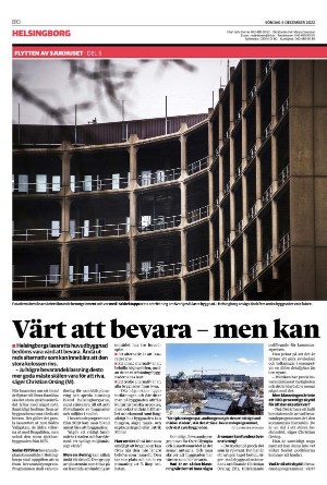 nordvastraskanestidningar_b-20221204_000_00_00_010.pdf