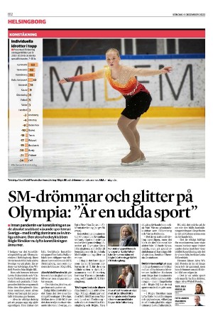 nordvastraskanestidningar_b-20221204_000_00_00_012.pdf