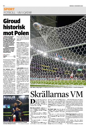 nordvastraskanestidningar_b-20221205_000_00_00_002.pdf
