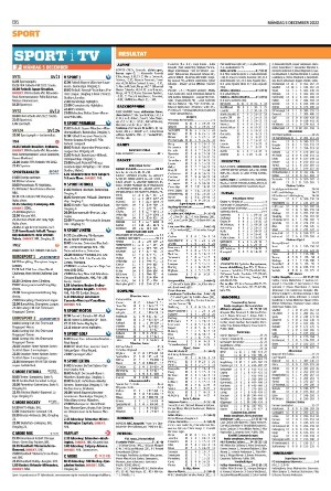 nordvastraskanestidningar_b-20221205_000_00_00_006.pdf