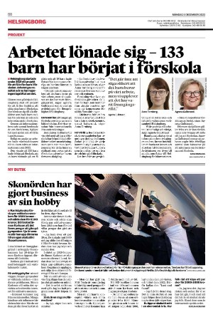 nordvastraskanestidningar_b-20221205_000_00_00_008.pdf