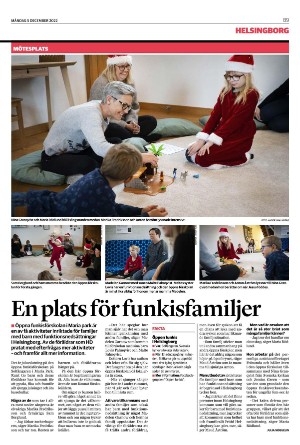 nordvastraskanestidningar_b-20221205_000_00_00_009.pdf
