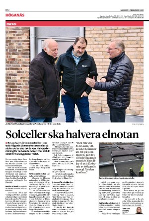 nordvastraskanestidningar_b-20221205_000_00_00_010.pdf