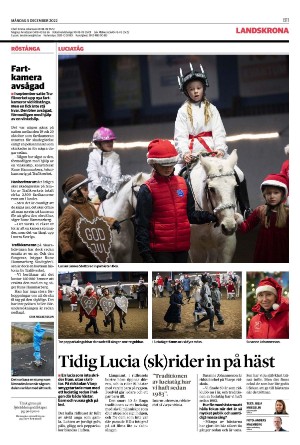 nordvastraskanestidningar_b-20221205_000_00_00_011.pdf