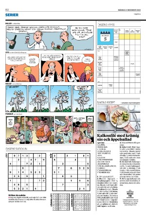 nordvastraskanestidningar_b-20221205_000_00_00_012.pdf
