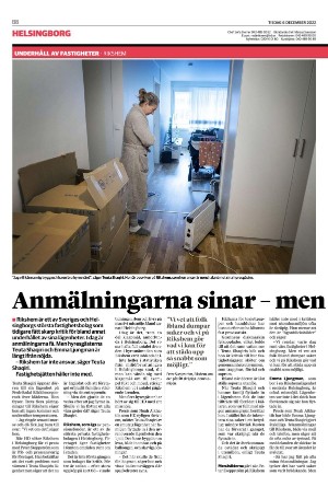 nordvastraskanestidningar_b-20221206_000_00_00_008.pdf
