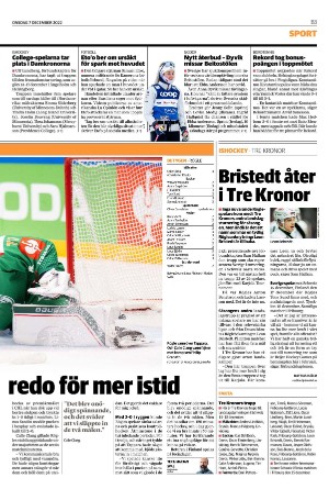 nordvastraskanestidningar_b-20221207_000_00_00_003.pdf