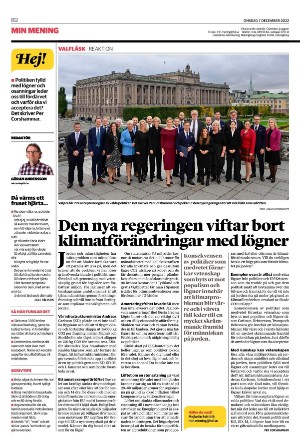 nordvastraskanestidningar_b-20221207_000_00_00_012.pdf