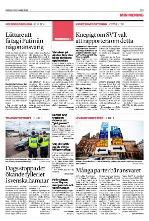 nordvastraskanestidningar_b-20221207_000_00_00_013.pdf