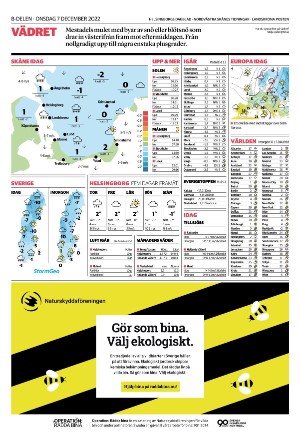 nordvastraskanestidningar_b-20221207_000_00_00_020.pdf