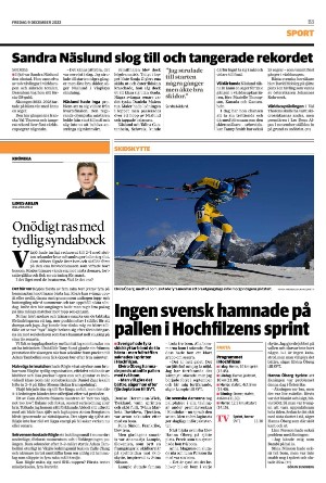 nordvastraskanestidningar_b-20221209_000_00_00_003.pdf