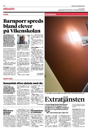 nordvastraskanestidningar_b-20221209_000_00_00_014.pdf