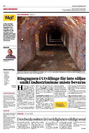 nordvastraskanestidningar_b-20221209_000_00_00_016.pdf