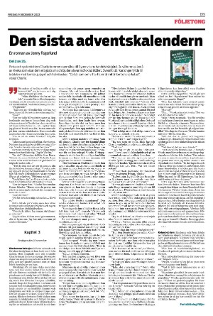 nordvastraskanestidningar_b-20221209_000_00_00_019.pdf